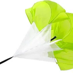 Single Medium Training Chute-picture-22