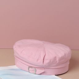 Haute Sauce Beret Hat-15