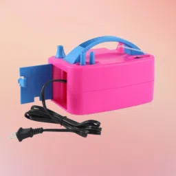 Effortless Balloon Pump Air Blower for Quick Inflation Balloon Pump-image-98