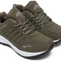 Cosko Sports Shoes,Running Shoes,Walking Shoes,Training Shoes, For Men-picture-17