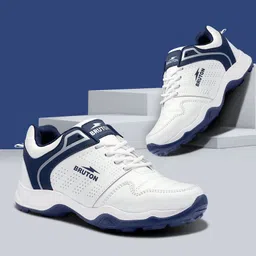 bruton TRACE-720 | Casual Sneakers For Men-picture-31
