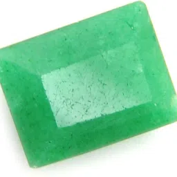 Getgemstones Green Cut Natural Emerald Gemstone-image-42
