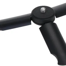 Rrimin Flexible Desktop Tripod T Tripod-23