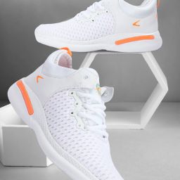 Mesh Running/Walking Shoes/Outdoor Ultra Lightweight Eva Sneakers Sneakers For Men-picture-35