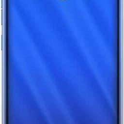 SRaccessories Tecno Spark 6 Air Back Panel-image-17