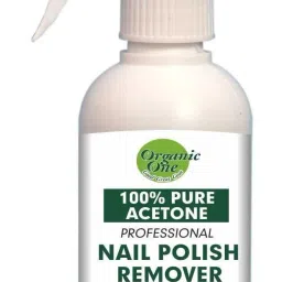 Nail Polish Remover |Professional Grade Formula | Nail Paint Remover|Fast Drying-13