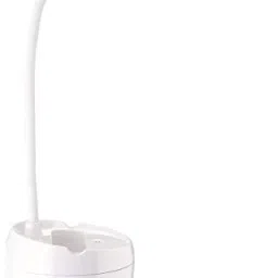 SOFTLITE-MINI-610051 Table Lamp-27