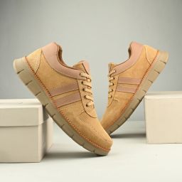 Sneakers For Men-image-9