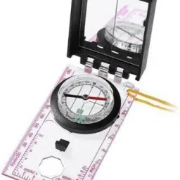 Liquid Filled Compass Compass-picture-3