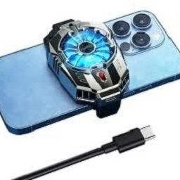 M A ZONE CF//2//01 Cooling Pad with Adjustable Height-image-25