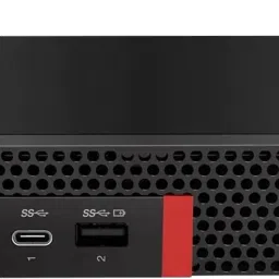 Longan Core™ i7-9700 [8 Cores, 8 Threads, 3.00 GHz] | ThinkCentre Mini Desktop [QMN] Core i7 - 9700 Processor [12MB Cache, Up to 4.70 GHz] (32 GB RAM/Intel® Ultra HD 4K 630 Graphics/1 TB SSD Capacity/Windows 11 Pro) Mid Tower with MS Office-picture-14