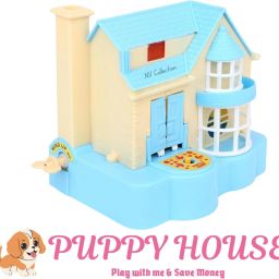 The BarkBox Bank-12
