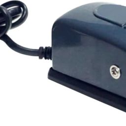 Aquarium air pump Air Aquarium Pump-image-43