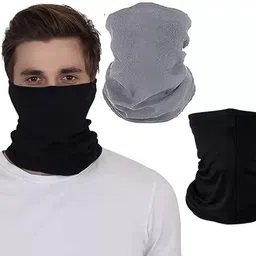rapid Boys, Boys & Girls, Girls, Men, Men & Women, Women Solid Bandana-picture-33