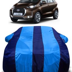 Datsun redi-GO-image-10
