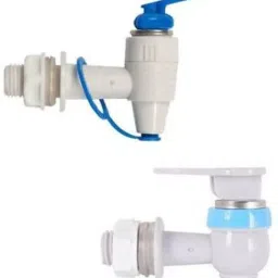 Water purifier tap best quality ( pack of 2) Tap Mount Water Filter-image-38