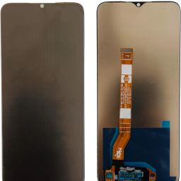 AM SALES LCD Mobile Display for OPPO A57,A57S,A17,A58,A58X-5G,A78-5G,K10-5G image 3