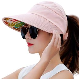 Visor Cap-image-46