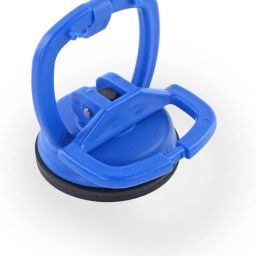 4pcs Suction Cups Repair Tool for MacBook?iPhone,LCD Screen remove Opening Tool Lever Tool-image-47