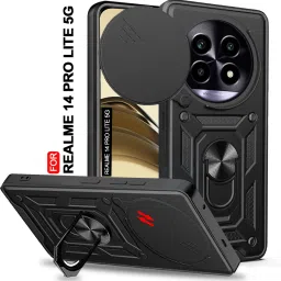 Back Cover for Realme 14 Pro Lite 5G-97