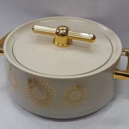 Serve Casserole-image-54