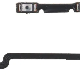 anonbasics Rlme 8 5G_ Realme 8 5G Volume Button Flex Cable-24