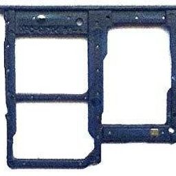 Docile Sim Card Tray-image-0