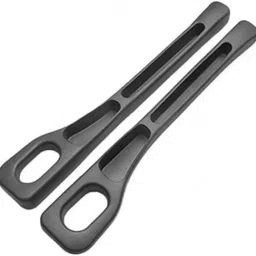 Vehicle Mounted Gap Leak Proof Filling Strip, Car Seat Gap Filler Trunk Organizer-picture-20