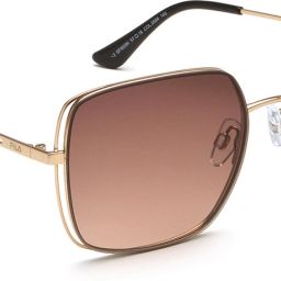 UV Protection Wayfarer Sunglasses (57)-image-104