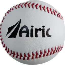 Premium Quality Standard Size 9inch Baseball-image-28