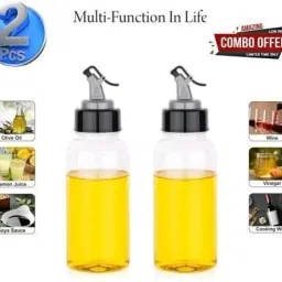 1000 ml Cooking Oil Dispenser-image-94