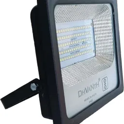 100 W DC FLood-sm-Pack-1 Flood Light Outdoor Lamp-image-73