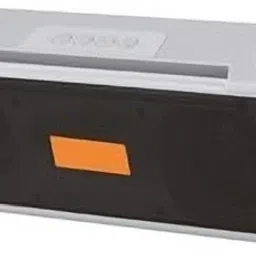 FM BEATZ HIGH BASS Soundbar For 7 Hours Playtime Wireless Speaker for Parties 20 W Bluetooth Party Speaker-image-26