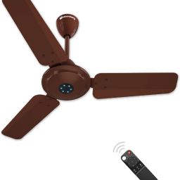 Ikano 5 Star 900 3 Blade Ceiling Fan-image-80
