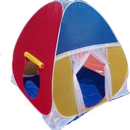 Kids Play Tent House-picture-11
