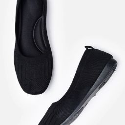 DAILY WEAR COMFORTABLE AND LIGHTWEIGHT BELLIES FOR WOMEN Bellies For Women-image-30