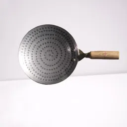 NEW_2025_TAWA,POTPAN Tawa 21 cm diameter-image-71