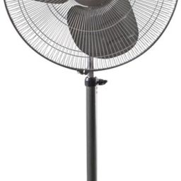 Windstorm Pro 500 3 Blade Pedestal Fan-image-40