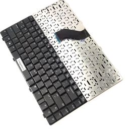 SellZone Pavilion DV6570EO, DV6570ER, DV6570ES, DV6570ET Internal Laptop-size Laptop Keyboard-image-14