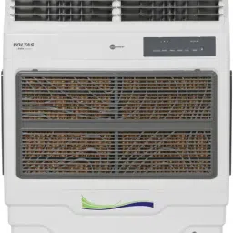 85 L Desert Air Cooler-picture-8