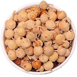 Paneer Phool ,Paneer Doda,Indian Rennet,Withania Coagulans, Paneer dodi (100g*2) Seed-image-3