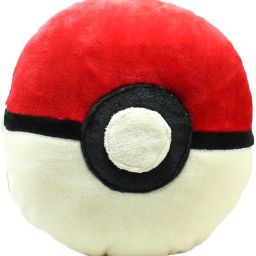 Pokemon PokeBall- 36 cm-picture-19