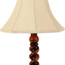 beverly studio LS02 Table Lamps Lamp Shade image 3