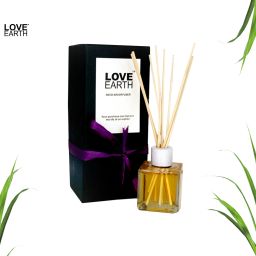 Lemongrass Diffuser-image-93