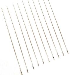 10 Pack Inflating Needles-image-80