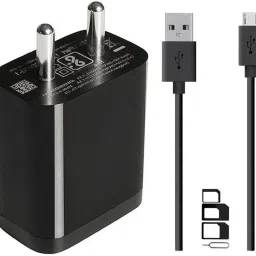 Wall Charger Accessory Combo for Samsung I7500 Galaxy | Samsung i770 Saga | Samsung I8000 Omnia II | Samsung I8190 Galaxy S III | Samsung I8200 Galaxy S 3 | Samsung i8510 INNOV8 | Samsung I8520 Galaxy Beam | Samsung I8530 Galaxy Beam | Samsung I8700 Omnia 7 | Samsung i8910 Omnia HD | Samsung i897 Captivate | Samsung i900 Omnia | Samsung I9001 Galaxy S-10