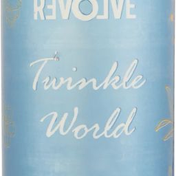 Twinkle World Body Mist Perfume - 250 ml-image-82