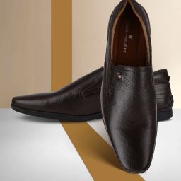 Slip On For Men-picture-26