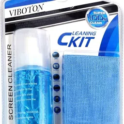 VIBOTON KCL-1023 for Computers, Laptops, Mobiles-15