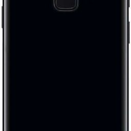 Slugabed Samsung Galaxy S9 Back Panel-image-84